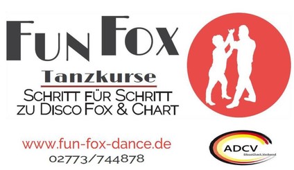 (c) Fun-fox-dance.de