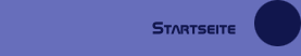 Startseite